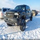 1GCHK23D66F179108 2006 Chevrolet Silverado K2500 Heavy Duty auction photo thumbnail 2
