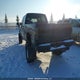 1GCHK23D66F179108 2006 Chevrolet Silverado K2500 Heavy Duty auction photo thumbnail 3