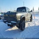 1GCHK23D66F179108 2006 Chevrolet Silverado K2500 Heavy Duty auction photo thumbnail 4