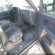 1GCHK23D66F179108 2006 Chevrolet Silverado K2500 Heavy Duty auction photo thumbnail 5