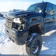 1GCHK23D66F179108 2006 Chevrolet Silverado K2500 Heavy Duty auction photo thumbnail 6