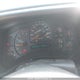 1GCHK23D66F179108 2006 Chevrolet Silverado K2500 Heavy Duty auction photo thumbnail 7
