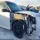 2FMHK6C89JBA17280 2018 Ford Flex Sel auction photo thumbnail 20
