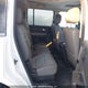 2FMHK6C89JBA17280 2018 Ford Flex Sel auction photo thumbnail 8