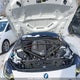 3MF23DM03S8F12410 2025 BMW M2 auction photo thumbnail 10