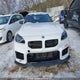3MF23DM03S8F12410 2025 BMW M2 auction photo thumbnail 13