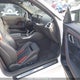 3MF23DM03S8F12410 2025 BMW M2 auction photo thumbnail 5