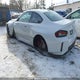 3MF23DM03S8F12410 2025 BMW M2 auction photo thumbnail 6