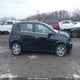1G1JC6EH8C4185627 2012 Chevrolet Sonic Lt auction photo thumbnail 12