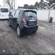 1G1JC6EH8C4185627 2012 Chevrolet Sonic Lt auction photo thumbnail 3