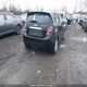 1G1JC6EH8C4185627 2012 Chevrolet Sonic Lt auction photo thumbnail 4
