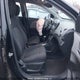 1G1JC6EH8C4185627 2012 Chevrolet Sonic Lt auction photo thumbnail 5