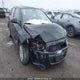 1G1JC6EH8C4185627 2012 Chevrolet Sonic Lt auction photo thumbnail 6