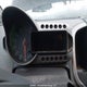 1G1JC6EH8C4185627 2012 Chevrolet Sonic Lt auction photo thumbnail 7