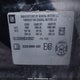 1G1JC6EH8C4185627 2012 Chevrolet Sonic Lt auction photo thumbnail 9