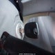 1N4DL01D2XC165475 1999 Nissan Altima Gxe auction photo thumbnail 11