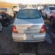 1N4DL01D2XC165475 1999 Nissan Altima Gxe auction photo thumbnail 16