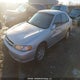 1N4DL01D2XC165475 1999 Nissan Altima Gxe auction photo thumbnail 2