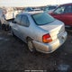 1N4DL01D2XC165475 1999 Nissan Altima Gxe auction photo thumbnail 3