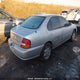 1N4DL01D2XC165475 1999 Nissan Altima Gxe auction photo thumbnail 4