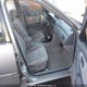 1N4DL01D2XC165475 1999 Nissan Altima Gxe auction photo thumbnail 5