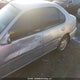 1N4DL01D2XC165475 1999 Nissan Altima Gxe auction photo thumbnail 6