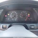 1N4DL01D2XC165475 1999 Nissan Altima Gxe auction photo thumbnail 7