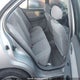 1N4DL01D2XC165475 1999 Nissan Altima Gxe auction photo thumbnail 8