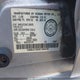 1N4DL01D2XC165475 1999 Nissan Altima Gxe auction photo thumbnail 9
