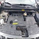JN8AZ1MW4EW523304 2014 Nissan Murano Platinum/S/Sl/Sv auction photo thumbnail 10