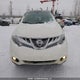 JN8AZ1MW4EW523304 2014 Nissan Murano Platinum/S/Sl/Sv auction photo thumbnail 13