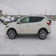 JN8AZ1MW4EW523304 2014 Nissan Murano Platinum/S/Sl/Sv auction photo thumbnail 15