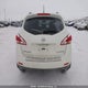 JN8AZ1MW4EW523304 2014 Nissan Murano Platinum/S/Sl/Sv auction photo thumbnail 17