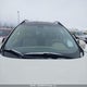 JN8AZ1MW4EW523304 2014 Nissan Murano Platinum/S/Sl/Sv auction photo thumbnail 18