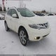 JN8AZ1MW4EW523304 2014 Nissan Murano Platinum/S/Sl/Sv auction photo thumbnail 1