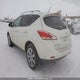 JN8AZ1MW4EW523304 2014 Nissan Murano Platinum/S/Sl/Sv auction photo thumbnail 3