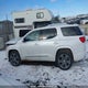 1GKKNXLS1HZ202857 2017 GMC Acadia Denali auction photo thumbnail 14