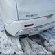 1GKKNXLS1HZ202857 2017 GMC Acadia Denali auction photo thumbnail 17