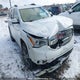 1GKKNXLS1HZ202857 2017 GMC Acadia Denali auction photo thumbnail 1