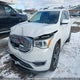 1GKKNXLS1HZ202857 2017 GMC Acadia Denali auction photo thumbnail 2