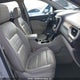 1GKKNXLS1HZ202857 2017 GMC Acadia Denali auction photo thumbnail 5