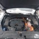KM8S5DA17NU059941 2022 Hyundai Santa Fe Luxury Hybrid Awd auction photo thumbnail 10