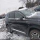 KM8S5DA17NU059941 2022 Hyundai Santa Fe Luxury Hybrid Awd auction photo thumbnail 13