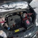 KNDPM3AC9N7977732 2022 Kia Sportage Lx auction photo thumbnail 10