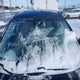 KNDPM3AC9N7977732 2022 Kia Sportage Lx auction photo thumbnail 18