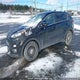KNDPM3AC9N7977732 2022 Kia Sportage Lx auction photo thumbnail 2