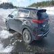 KNDPM3AC9N7977732 2022 Kia Sportage Lx auction photo thumbnail 3