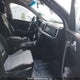 KNDPM3AC9N7977732 2022 Kia Sportage Lx auction photo thumbnail 5