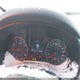 KNDPM3AC9N7977732 2022 Kia Sportage Lx auction photo thumbnail 7