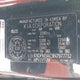 KNDPM3AC9N7977732 2022 Kia Sportage Lx auction photo thumbnail 9